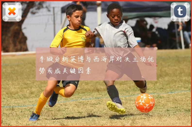 李璇分析英博与西海岸对决主场优势或成关键因素