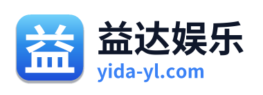 益达娱乐